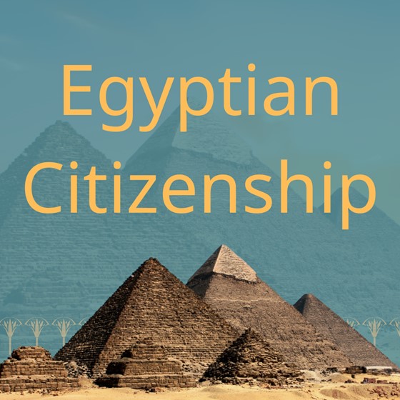 acquiring-egyptian-citizenship-through-investment