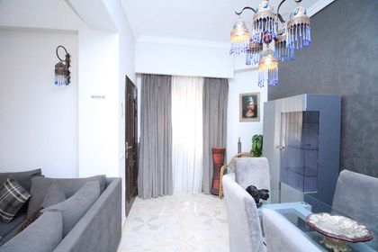  Fully furnished 2 bedroom apartment, Hurghada, Egypt