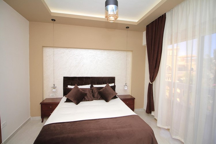 luxury-villa-in-Mubarak-7 Hurghada Egypt