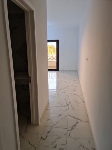 2 Bedroom Apartment for Sale in Al ahyaa Hurghada Egypt