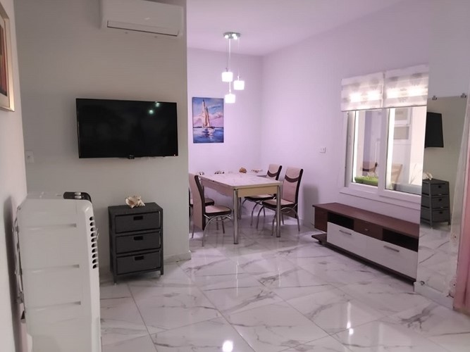 turn-key-apartme1-bedroom-magawish-hurghada-egypt