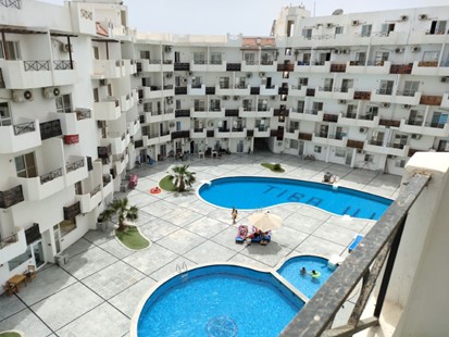 fully-furnished-studio-with-sea-view-in-hurghada