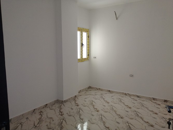 New 3 Bedrooms Apartment In Intercontinetal Hurghada Egypt