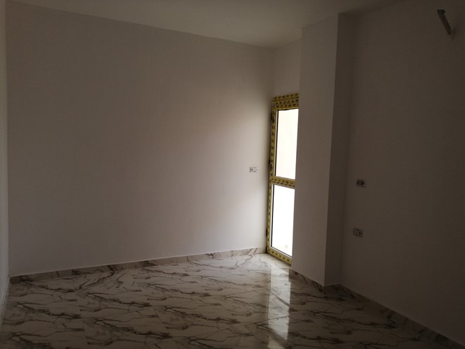 Neu 3 Schlafzimmer Wohnung im Intercontinetal Hurghada Ägypten