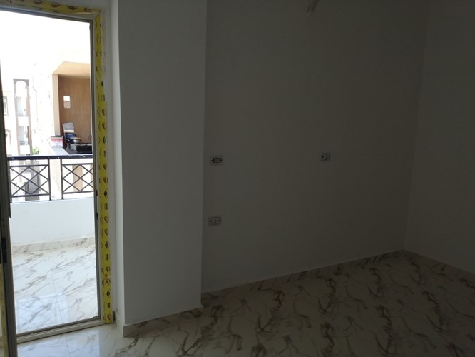 New 3 Bedrooms Apartment In Intercontinetal Hurghada Egypt