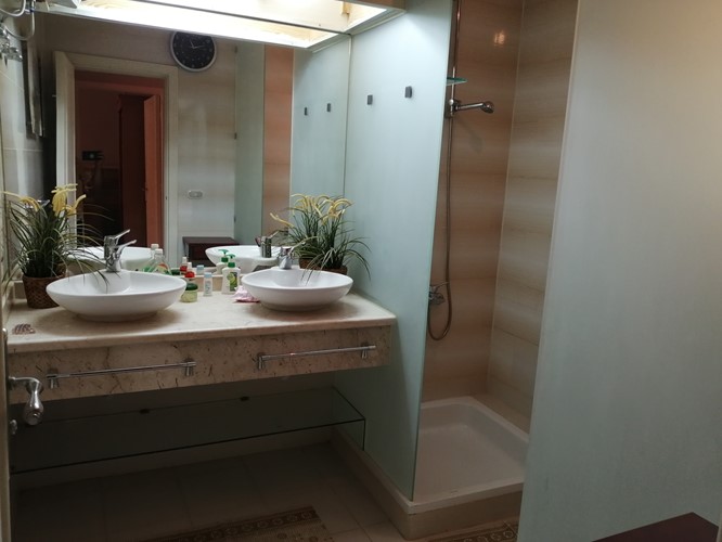 2 bedrooms apartment in Mamsha Al Ahyaa