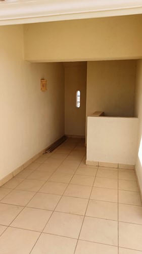 2 Schlafzimmer Penthouse in Veranda, Hurghada, Ägypten